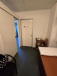 Orchard Towers (D9), Office #613994731